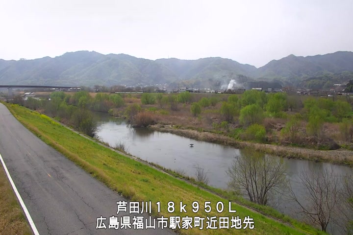 04月06日10時00分