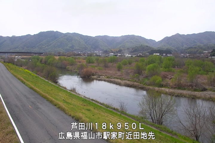 04月06日11時00分