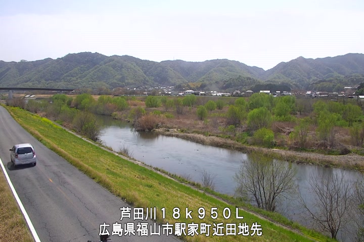 04月06日12時00分