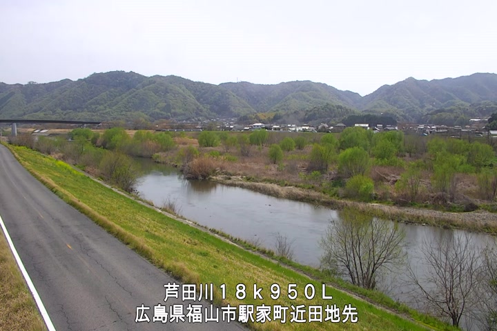 04月06日13時00分