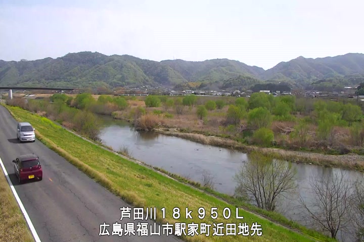 04月06日14時00分