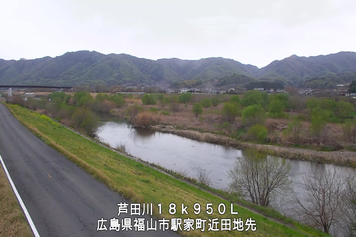 04月06日15時00分