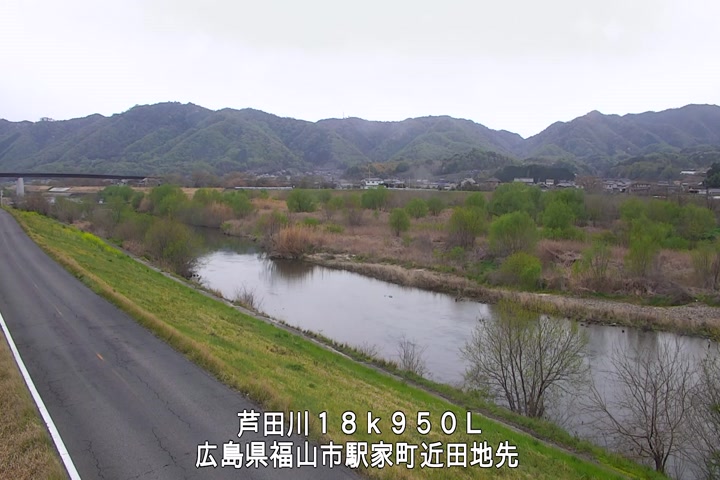 04月06日16時00分