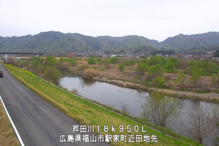 04月06日18時00分