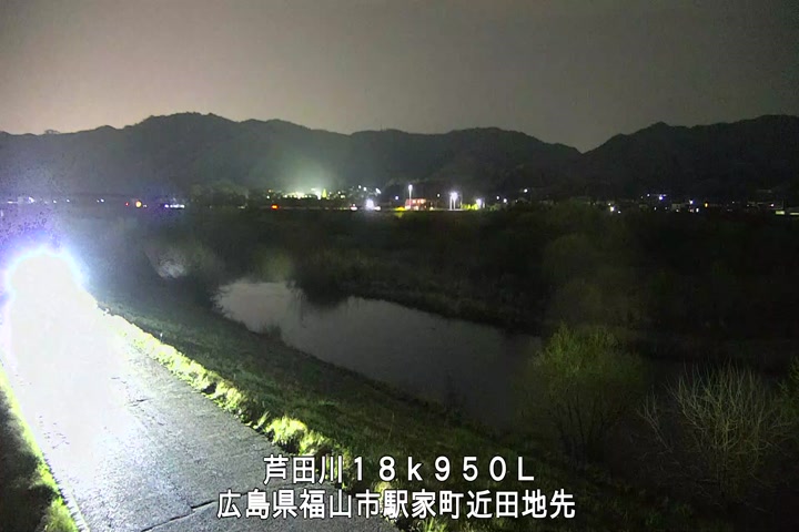 04月06日20時00分