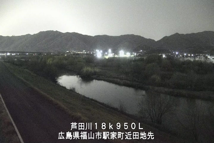 04月06日22時00分