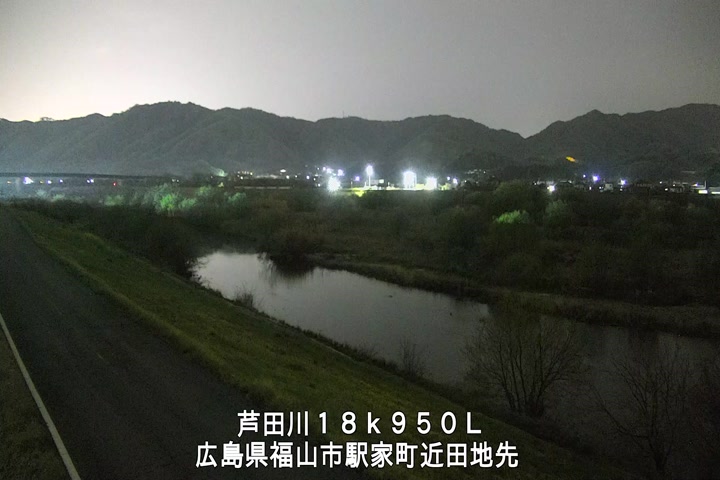 04月07日00時00分