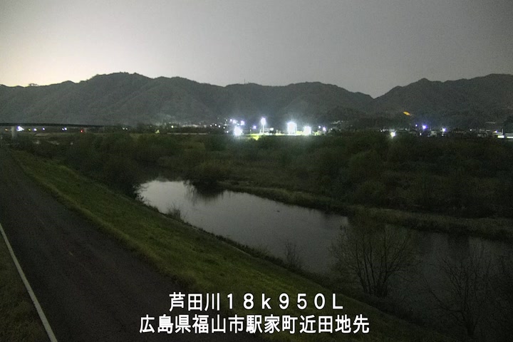 04月07日02時00分