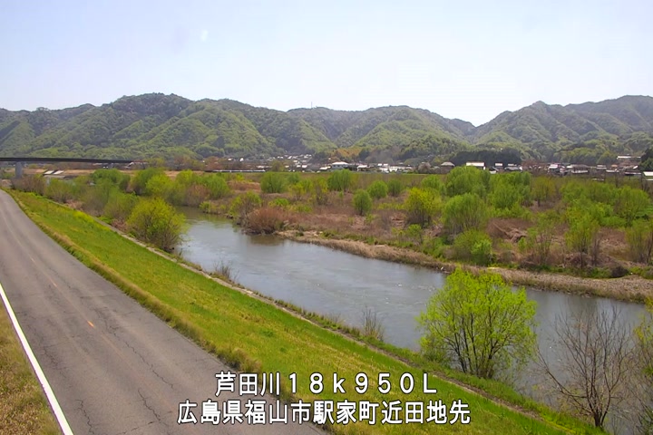 04月11日12時00分