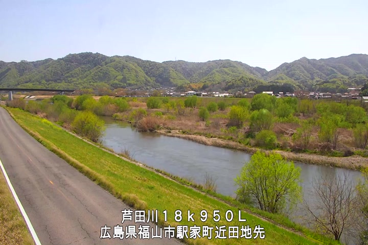 04月11日13時00分