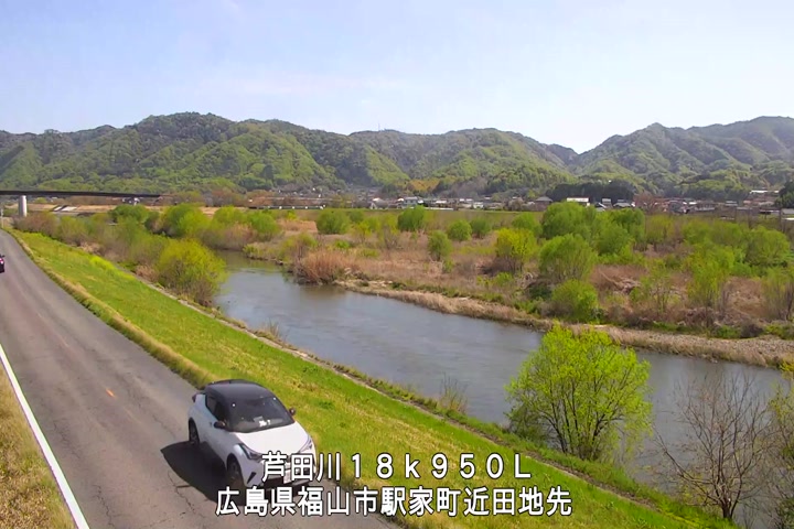 04月11日14時00分