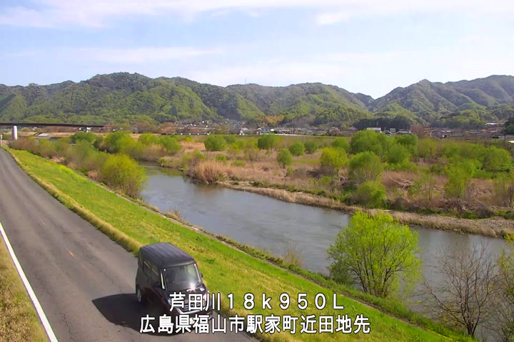 04月11日15時00分