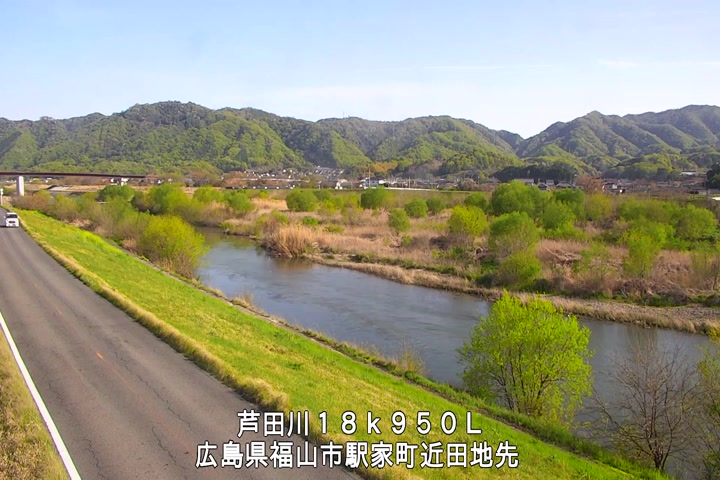 04月11日16時00分