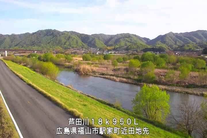 04月11日17時00分