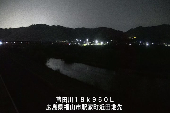 04月11日23時00分
