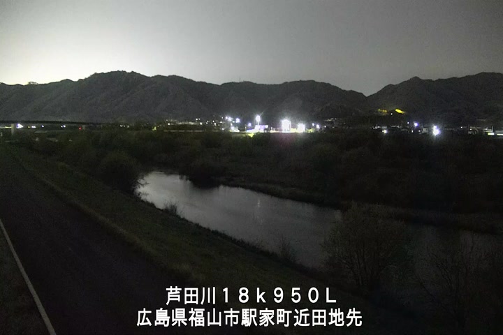 04月12日00時00分