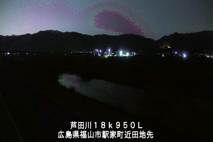 04月12日02時00分