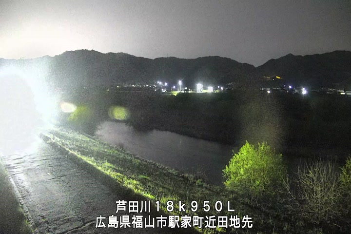 04月12日03時00分