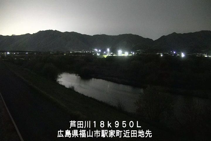 04月12日04時00分