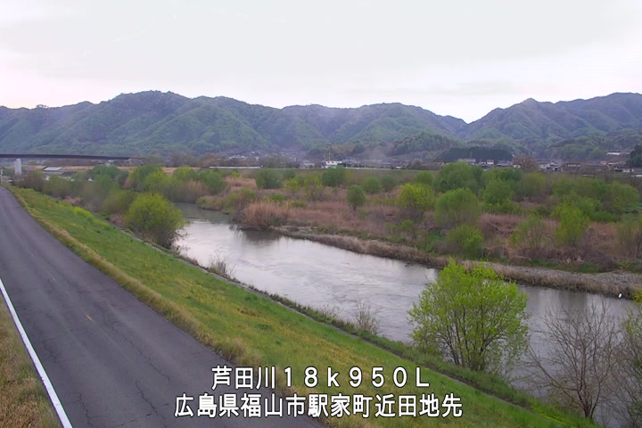 04月12日06時00分