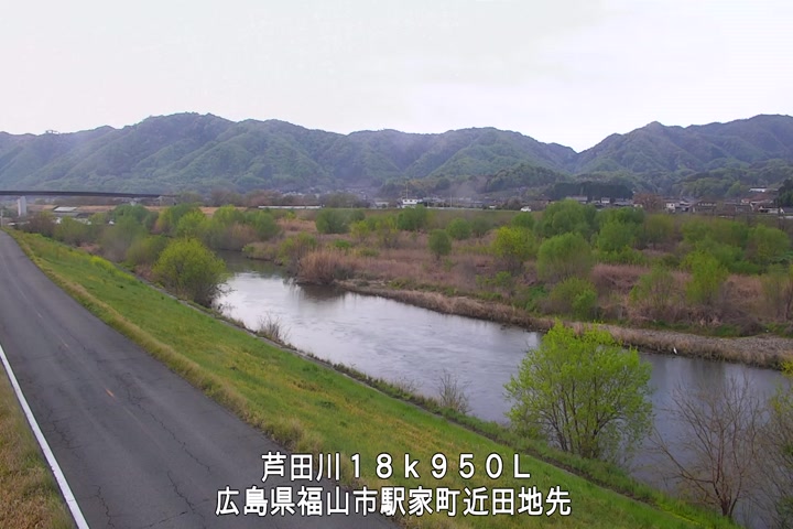 04月12日07時00分