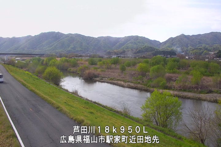 04月12日08時00分