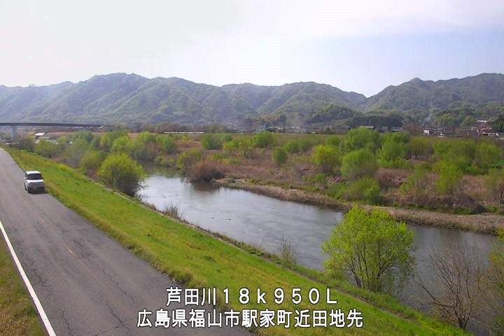 04月12日09時00分