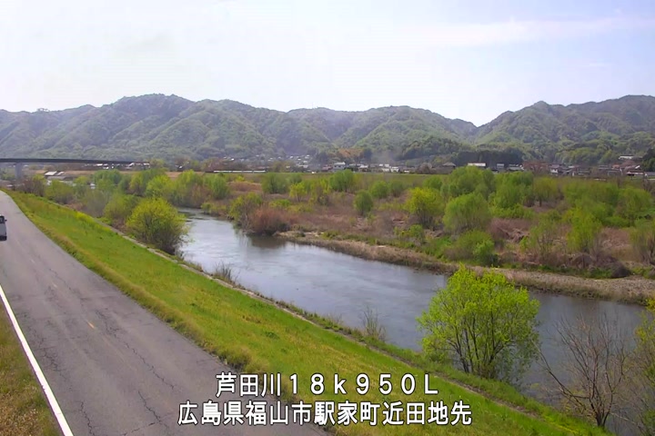 04月12日10時00分