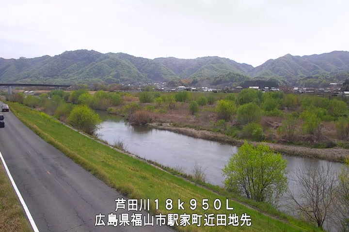 04月12日12時00分