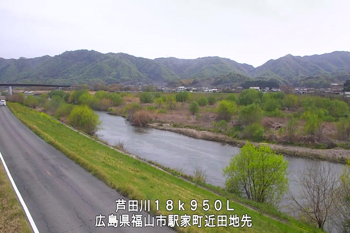 04月12日13時00分