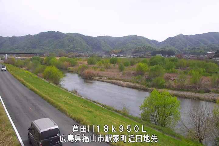 04月12日14時00分