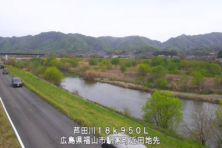 04月12日15時00分