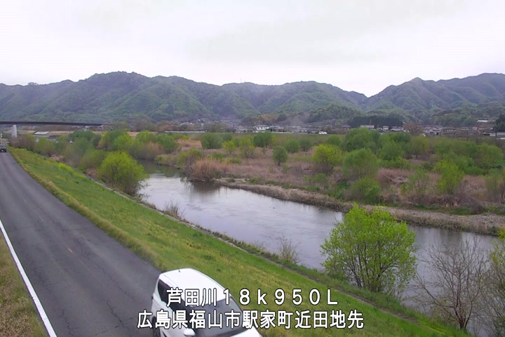 04月12日17時00分