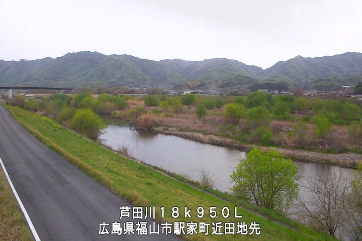 04月12日18時00分