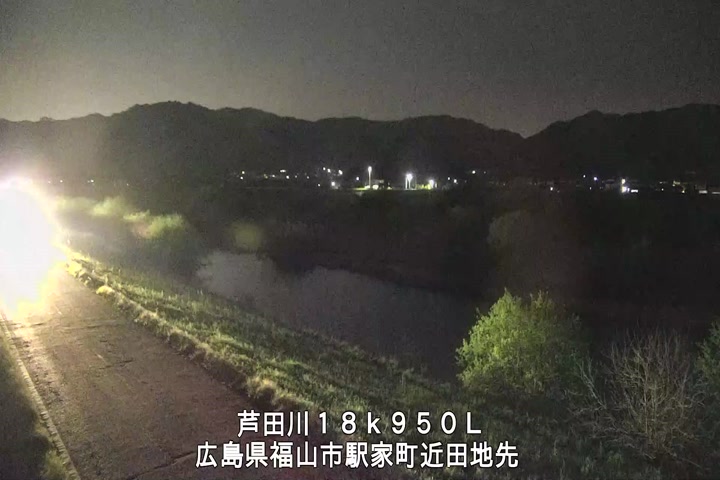 04月12日20時00分