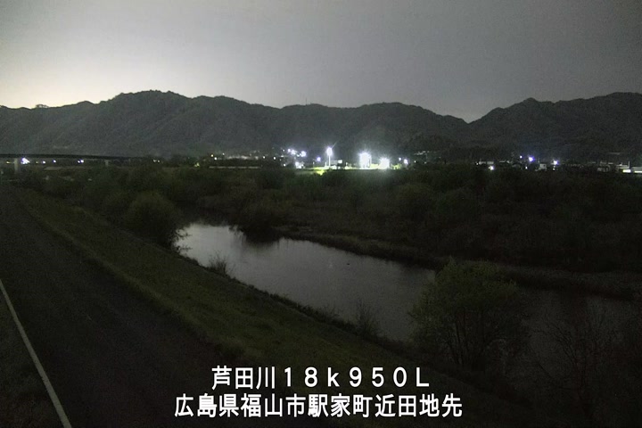 04月13日04時00分