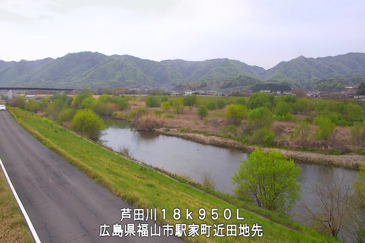 04月13日06時00分