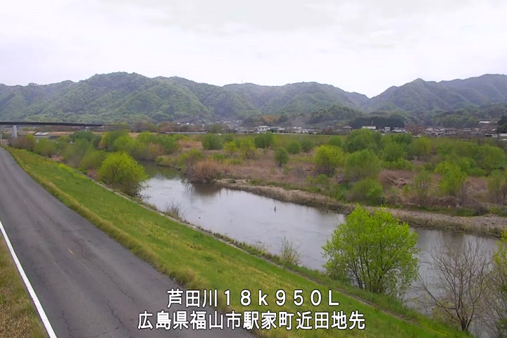 04月13日12時00分