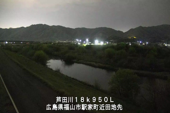 04月14日03時00分