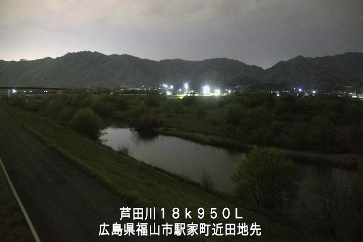 04月14日04時00分