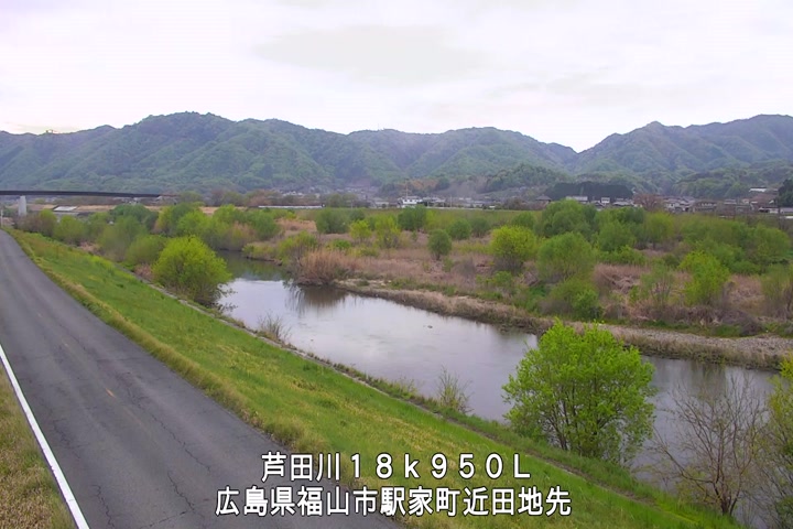 04月14日06時00分