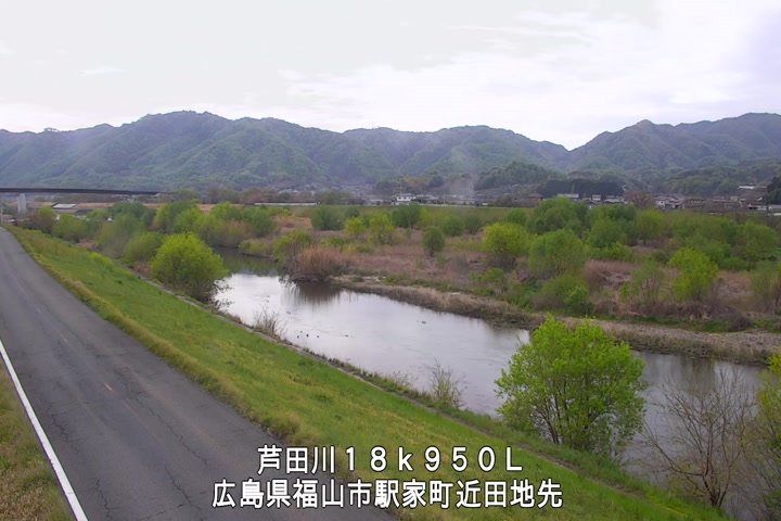 04月14日09時00分