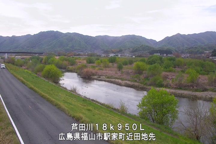 04月14日10時00分