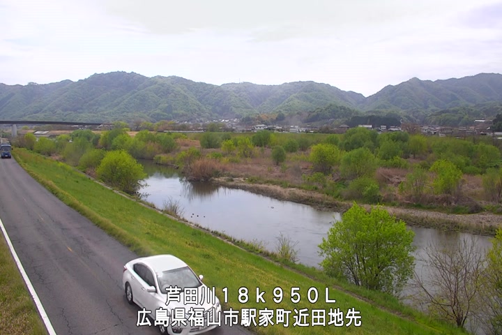 04月14日11時00分