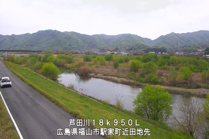 04月14日12時00分