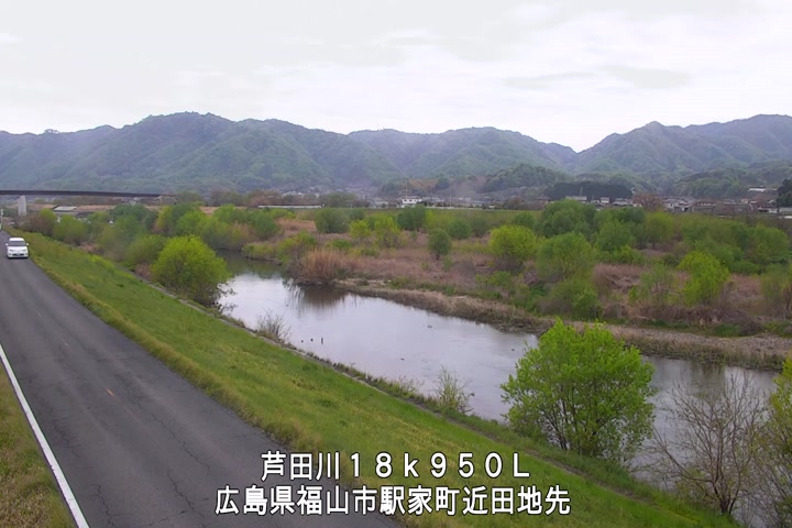 04月14日14時00分