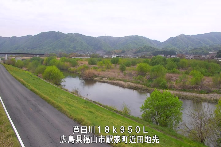 04月14日15時00分