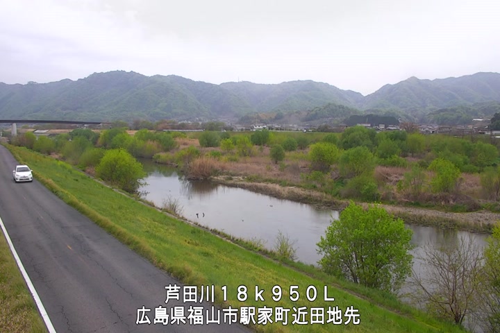 04月14日16時00分