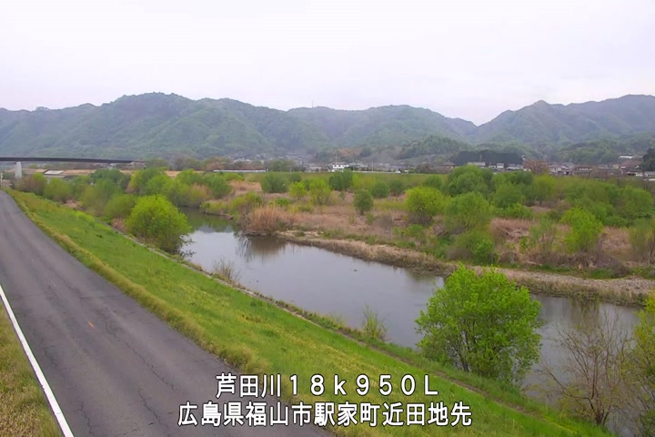 04月14日17時00分