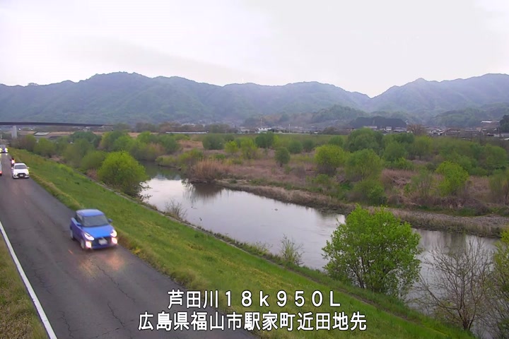 04月14日18時00分